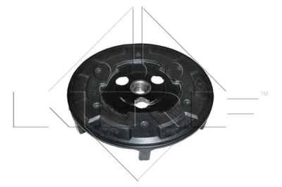 Disc antrenor, cuplaj magnetic (compresor) NRF 38474