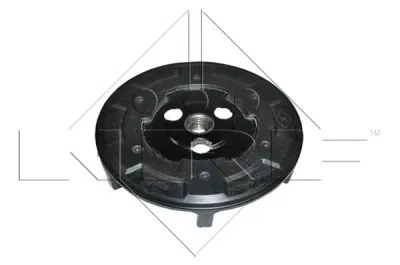 Disc antrenor, cuplaj magnetic (compresor) NRF 38474
