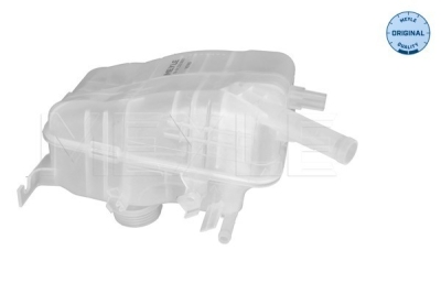 Vas de expansiune, racire MEYLE 16-14 223 0001