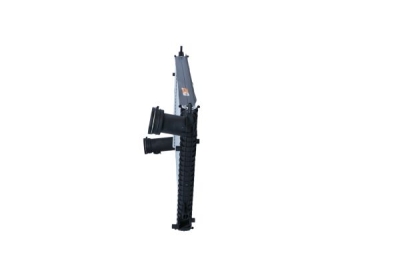 Intercooler NRF 30199