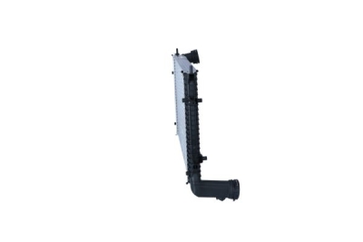 Intercooler NRF 30199