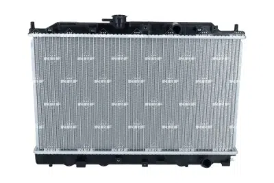 Radiator, racire motor NRF 53286