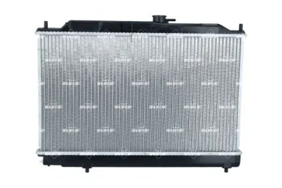 Radiator, racire motor NRF 53286