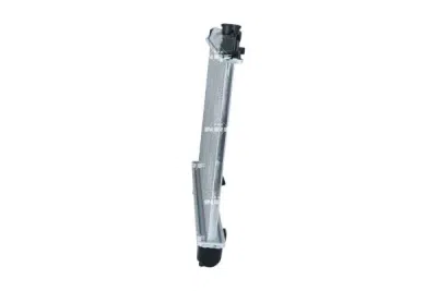 Radiator, racire motor NRF 53286