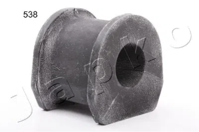 Bucsa, stabilizator JAPKO GOJ538