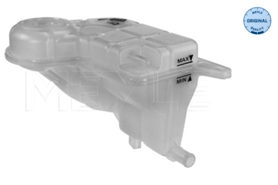 Vas de expansiune, racire MEYLE 100 223 0006