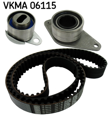 Set curea de distributie SKF VKMA 06115