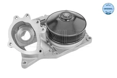 Pompa apa, racire motor MEYLE 313 220 0028