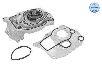 Pompa apa, racire motor MEYLE 313 220 0028