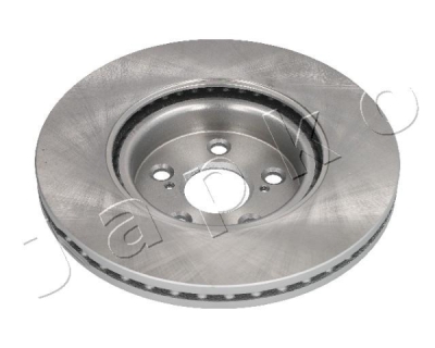 Disc frana JAPKO 60235C