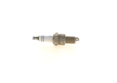 Bujie BOSCH 0 242 229 687