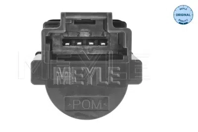 Comutator lumini frana MEYLE 11-14 890 0000