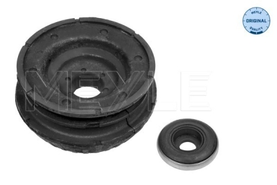 Rulment sarcina suport arc MEYLE 714 101 1000/S
