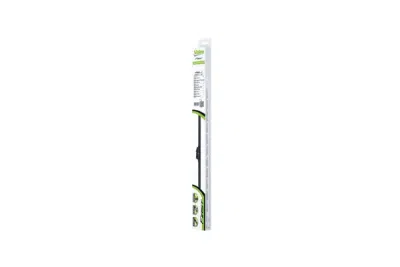Lamela stergator VALEO 575007