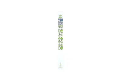 Lamela stergator VALEO 575007