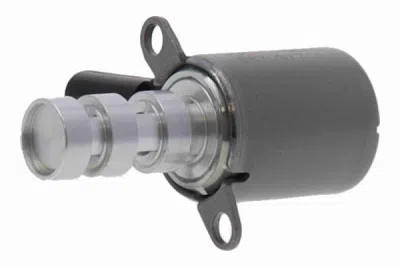 Supapa presiune ulei VEMO V30-54-0002