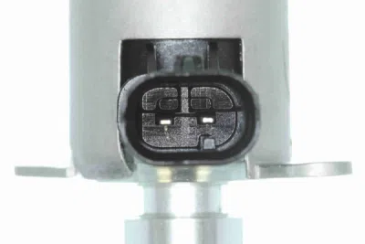 Supapa presiune ulei VEMO V30-54-0002