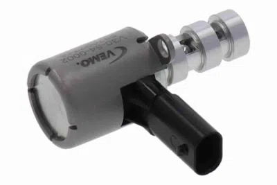 Supapa presiune ulei VEMO V30-54-0002