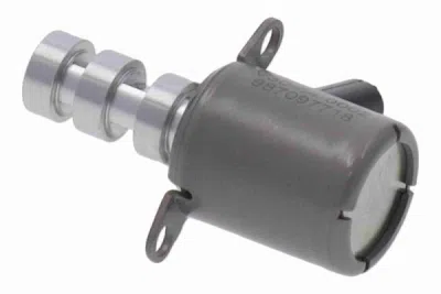 Supapa presiune ulei VEMO V30-54-0002