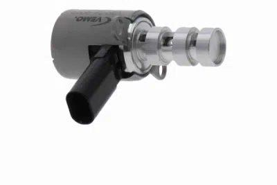 Supapa presiune ulei VEMO V30-54-0002