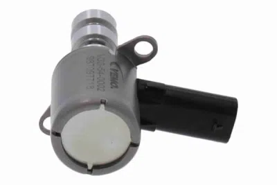 Supapa presiune ulei VEMO V30-54-0002