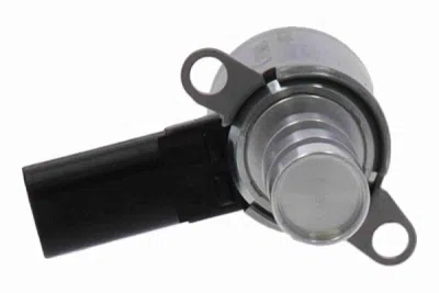 Supapa presiune ulei VEMO V30-54-0002