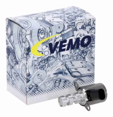 Supapa presiune ulei VEMO V30-54-0002