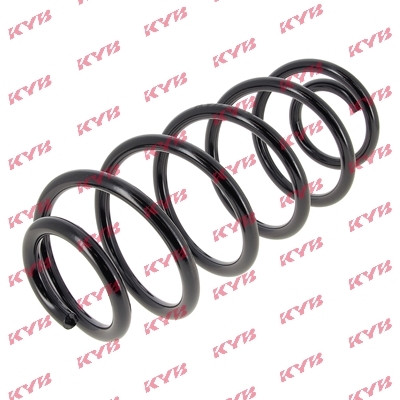 Arc spiral KYB RH6389