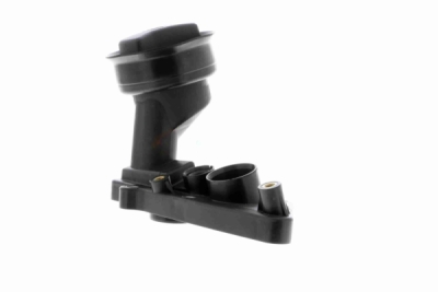 Conducta, stut umplere ulei VAICO V10-4435