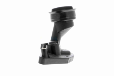 Conducta, stut umplere ulei VAICO V10-4435