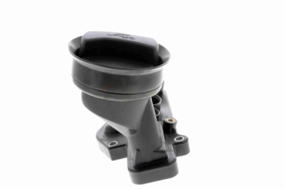 Conducta, stut umplere ulei VAICO V10-4435