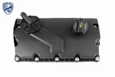 Capac culbutor VAICO V10-6512
