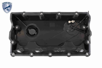 Capac culbutor VAICO V10-6512