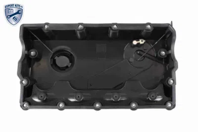 Capac culbutor VAICO V10-6512