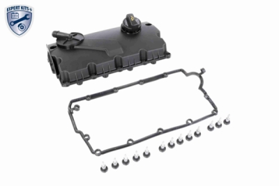 Capac culbutor VAICO V10-6512