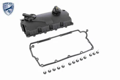 Capac culbutor VAICO V10-6512