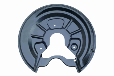 Protectie disc frana VAICO V10-3896