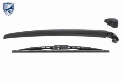 Set stergatoare, curatare parbriz VAICO V10-3438