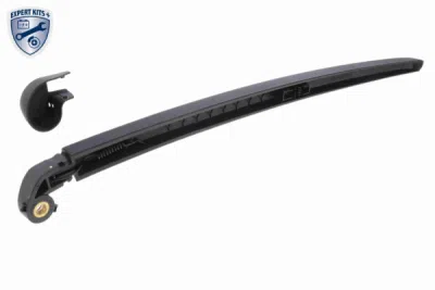Set stergatoare, curatare parbriz VAICO V10-3438