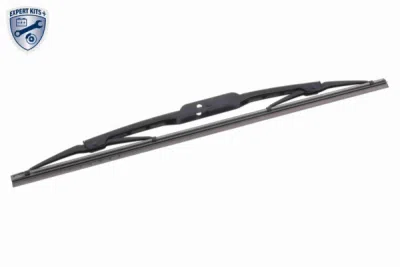 Set stergatoare, curatare parbriz VAICO V10-3438