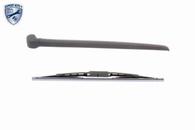 Set stergatoare, curatare parbriz VAICO V10-3438