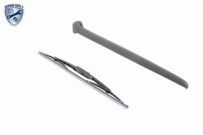 Set stergatoare, curatare parbriz VAICO V10-3438