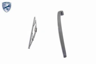 Set stergatoare, curatare parbriz VAICO V10-3438