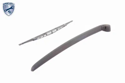Set stergatoare, curatare parbriz VAICO V10-3438