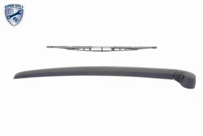 Set stergatoare, curatare parbriz VAICO V10-3438
