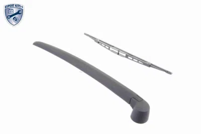 Set stergatoare, curatare parbriz VAICO V10-3438