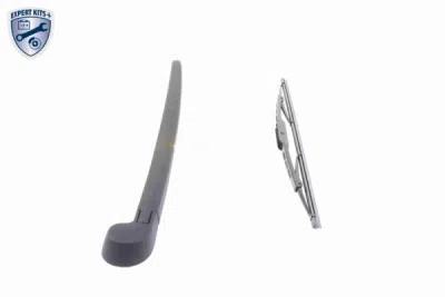 Set stergatoare, curatare parbriz VAICO V10-3438