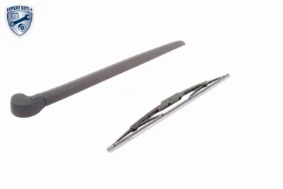 Set stergatoare, curatare parbriz VAICO V10-3438