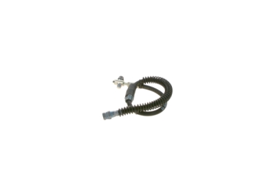Furtun frana BOSCH 1 987 476 282