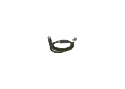 Furtun frana BOSCH 1 987 476 282